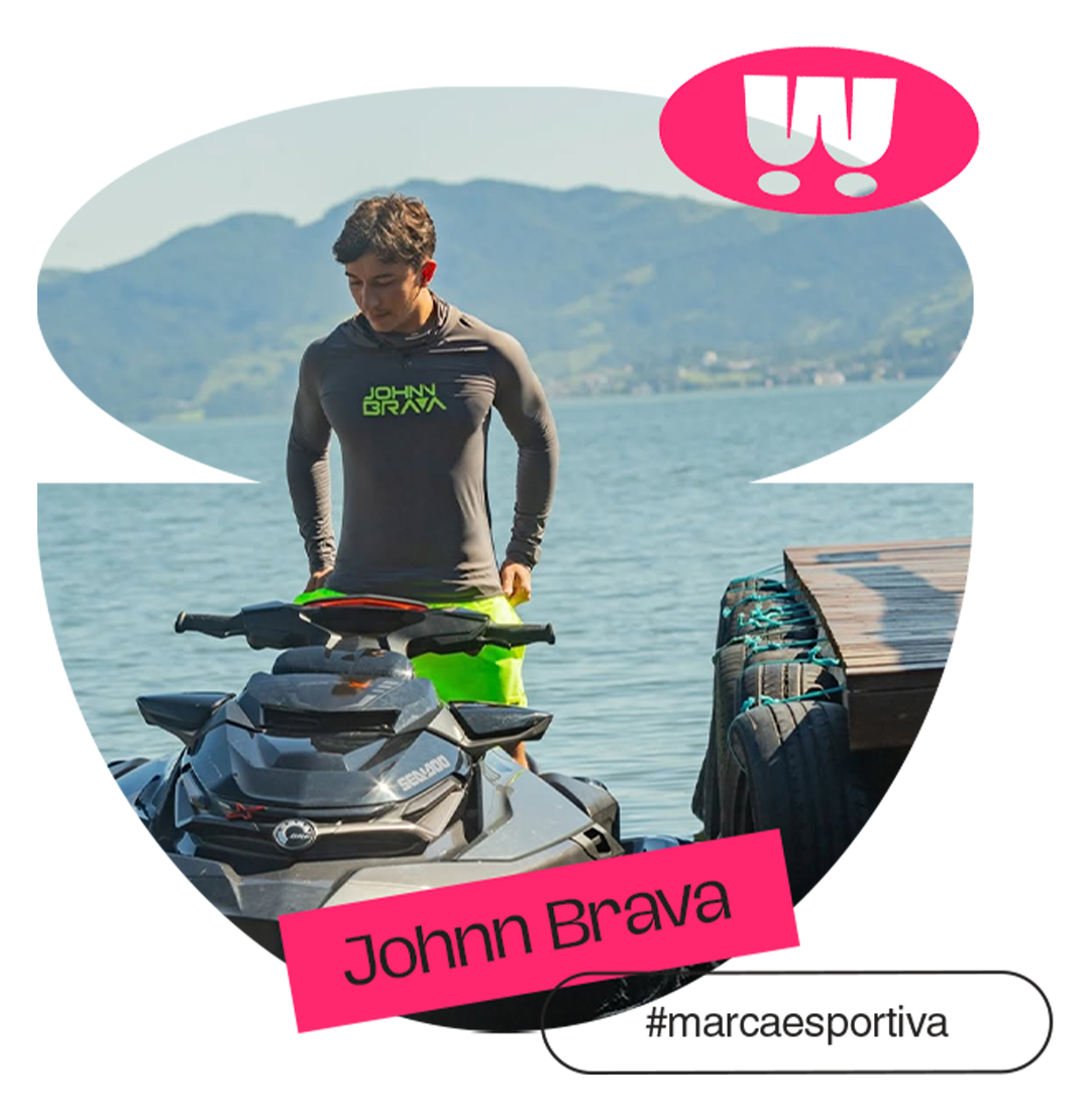 johnn-brava