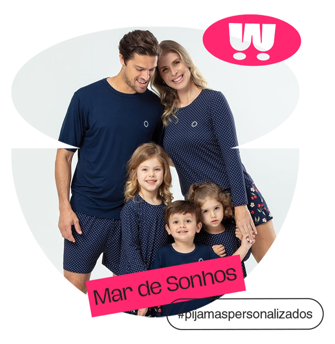 mar-de-sonhos